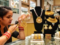 Gold-Silver Price Today: सोना-चांदी में जोरदार उछाल, MCX पर चांदी ₹2.28 लाख के पार; जानें अपने शहर के ताजा रेट