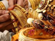 सोना 1.42 लाख के करीब, चांदी लगातार तीसरे दिन चमकी! जानें आज के लेटेस्ट गोल्ड-सिल्वर रेट