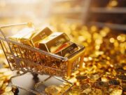 Gold-Silver Rate Today: सोने-चांदी में फिर तेजी, 7 हफ्ते के हाई पर पहुंचा सोना