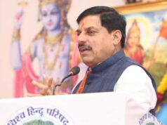 छात्र-किसान नाराजगी के बीच MP सरकार का डैमेज कंट्रोल, हर जिले में युवाओं से होगा सीधा संवाद