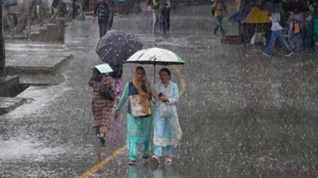 rain_3.jpg