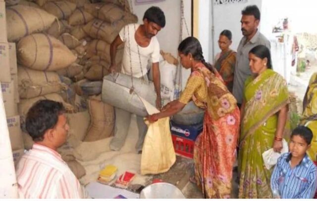ration_shop_government_68_1.jpg