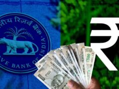 अक्टूबर में फिर महंगी हो सकती है आपकी EMI? SBI की नई रिपोर्ट ने बढ़ाई चिंता