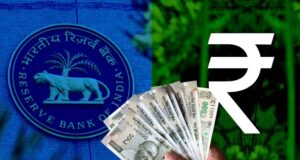 अक्टूबर में फिर महंगी हो सकती है आपकी EMI? SBI की नई रिपोर्ट ने बढ़ाई चिंता