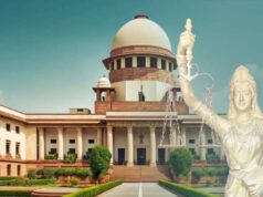 SC, ST-OBC आरक्षण में आर्थिक आधार पर उपकोटा नहीं, सुप्रीम कोर्ट में केंद्र ने साफ किया अपना रुख