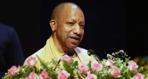 सीएम डैशबोर्ड रैंकिंग में एक बार फिर रामपुर ने मारी बाजी