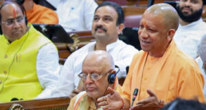 गांवों के विकास को 17,942 करोड़ रुपये की बड़ी सौगात, रोजगार, आवास और सड़कों को मिलेगी रफ्तार