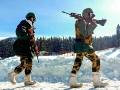 LAC पर घट रही चीनी PLA की तैनाती, भारत ने बनाई मजबूत पकड़; लद्दाख बॉर्डर से बड़ा अपडेट