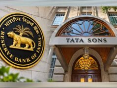 Tata Sons की लिस्टिंग पर बड़ा अपडेट, RBI पहुंचा हाई कोर्ट; क्या शेयर बाजार में आना होगा जरूरी?