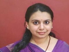 IAS दिव्या मित्तल का इस्तीफा मंजूर, सोशल मीडिया पर पोस्ट कर लिखी ये खास बात