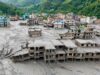 नेपाल बाढ़ से सबक, वैज्ञानिक की बड़ी सलाह- कुछ मिनट पहले मिले अलर्ट तो बच सकती हैं जानें