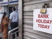 Bank Holiday: 21 सितंबर को इन 2 राज्यों में बंद रहेंगे बैंक, जाने से पहले चेक करें लिस्ट