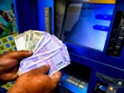Canara Bank ने बदले ATM नियम, अब 5 ट्रांजैक्शन फ्री; ज्यादा इस्तेमाल पर बढ़ा चार्ज
