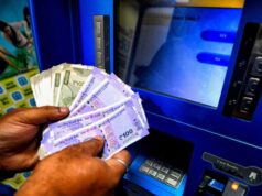 Canara Bank ने बदले ATM नियम, अब 5 ट्रांजैक्शन फ्री; ज्यादा इस्तेमाल पर बढ़ा चार्ज
