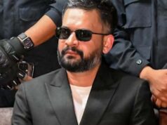 नेपाल के PM बालेन शाह जल्द आ सकते हैं भारत, नवंबर में दिल्ली दौरे की तैयारी!