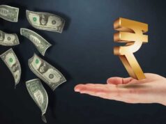 रुपये ने दिखाया दम, डॉलर के मुकाबले 2 महीने के हाई पर पहुंचा; RBI की स्कीम का असर