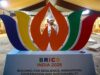 BRICS में डॉलर को चुनौती, साझा करेंसी पर भारत ने साफ कर दी पूरी तस्वीर