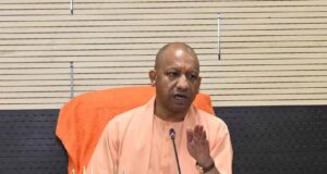 नशामुक्त उत्तर प्रदेश के संकल्प को बड़ी कामयाबी, योगी सरकार ने ड्रग नेटवर्क पर कसा शिकंजा