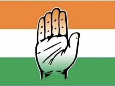 धोखेबाजों के इंद्रजाल में फंसी कांग्रेस…कांग्रेस की जांच कमेटी, क्रॉस वोट करने वाले पार्षदों की पहचान करने नाकाम…जांच कमेटी पर पर उठ रही उंगलियां…दबाव ? डर ? या कुछ बड़ा खेल ? पार्षद विनय का निष्कासन रद्द….