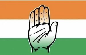 धोखेबाजों के इंद्रजाल में फंसी कांग्रेस…कांग्रेस की जांच कमेटी, क्रॉस वोट करने वाले पार्षदों की पहचान करने नाकाम…जांच कमेटी पर पर उठ रही उंगलियां…दबाव ? डर ? या कुछ बड़ा खेल ? पार्षद विनय का निष्कासन रद्द….