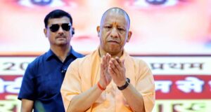 मुख्यमंत्री योगी के नेतृत्व में पीएम सूर्य घर योजना में यूपी ने और तेज की रफ्तार