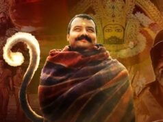 ‘हनुमान अंश’ की सफलता के बाद डिवोशनल फिल्मों की धूम, 2026-27 में रिलीज होंगी रामायण समेत 10 फिल्में