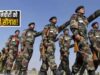 पूर्व अग्निवीरों को बीमा, ₹10 लाख का पैकेज और 50% आरक्षण, सरकार ने किए बड़े प्रावधान