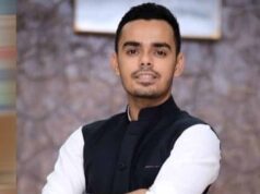 शिवराज सिंह चौहान के बेटे कार्तिकेय की खेलों में एंट्री, निर्विरोध बने मध्यप्रदेश वॉलीबॉल संघ के अध्यक्ष