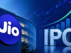अक्टूबर में IPO की बहार! Jio, Jetwerk और Avada Electro समेत करीब 12 कंपनियां बाजार में उतरने को तैयार