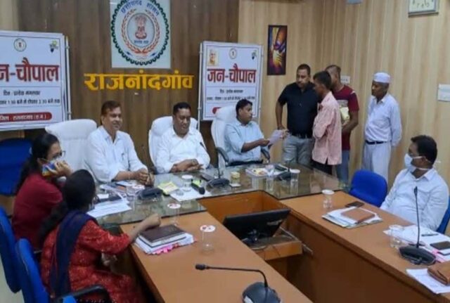 Chhattisgarh_News_02-3-5.jpg