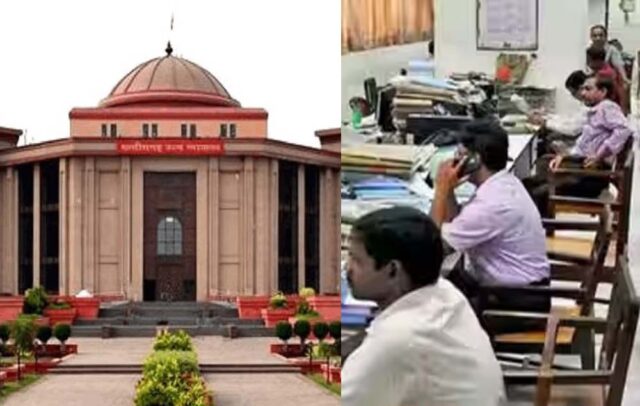 Chhattisgarh_News_08-1-2.jpg