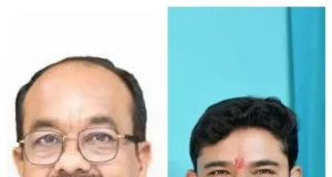 नगर को विकास की बड़ी सौगात…उप मुख्यमंत्री अरुण साव ने करोड़ों रुपये के विकास कार्यों को दी मंजूरी…नगर के बुनियादी ढांचे को मिलेगी मजबूती…नगर पालिका अध्यक्ष रोहित शुक्ला ने जताया आभार…