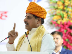 सीएम मोहन यादव के निर्देश पर बड़ा फैसला, किसानों के लिए छुट्टियों में भी खुलेंगी मंडियां