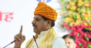 सीएम मोहन यादव के निर्देश पर बड़ा फैसला, किसानों के लिए छुट्टियों में भी खुलेंगी मंडियां
