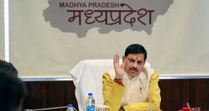 MP स्थापना दिवस पर मेधावी विद्यार्थियों को सौगात, सीएम मोहन यादव करेंगे छात्रवृत्ति विजेताओं का सम्मान
