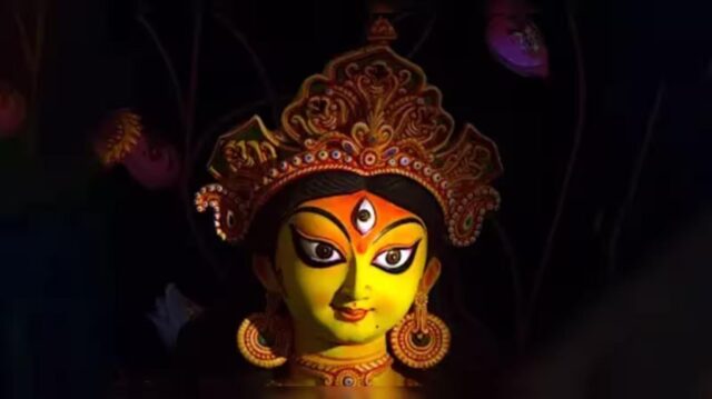 navrati2-2.jpg