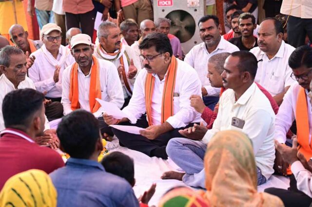 sharma0555.jpg